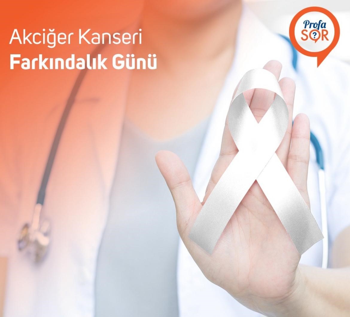 71753 BSTB Kodlu Uzaktan Hasta Takibi Projesi Görsel 1